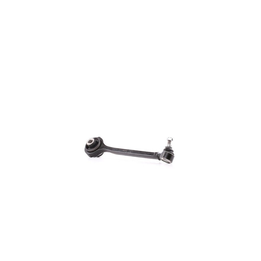 Control Trailing Arm - RIDEX 273C0065