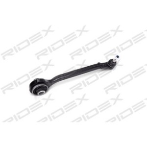 Control Trailing Arm - RIDEX 273C0065