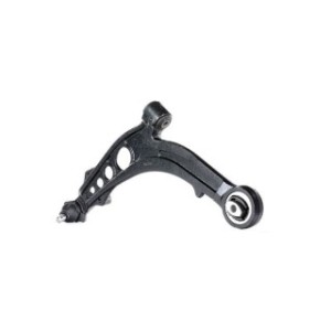 Control Trailing Arm - RIDEX 273C0052