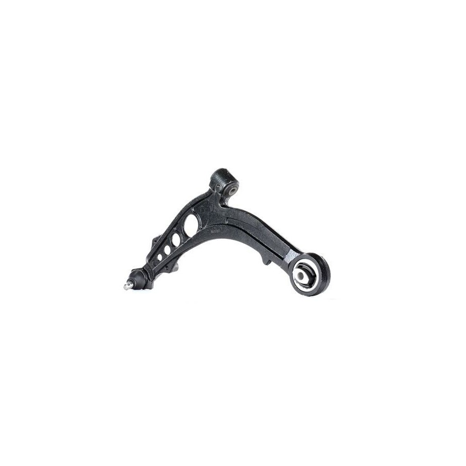 Control Trailing Arm - RIDEX 273C0052