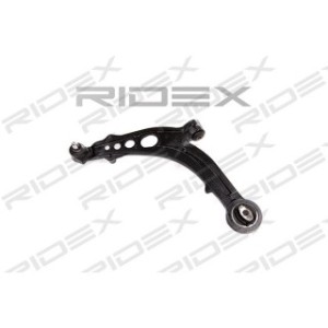 Control Trailing Arm - RIDEX 273C0052