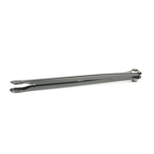 Control Trailing Arm - RIDEX 273C0444