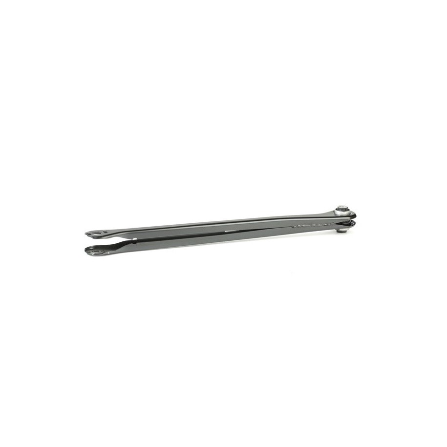 Control Trailing Arm - RIDEX 273C0444