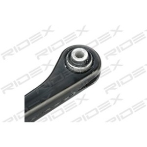 Control Trailing Arm - RIDEX 273C0444