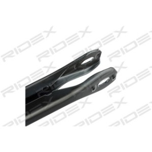 Control Trailing Arm - RIDEX 273C0444