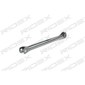Control Trailing Arm - RIDEX 273C0444