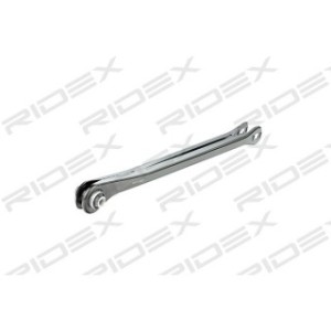 Control Trailing Arm - RIDEX 273C0444