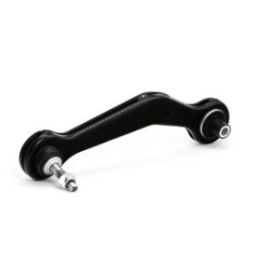 Control Trailing Arm - RIDEX 273C0447