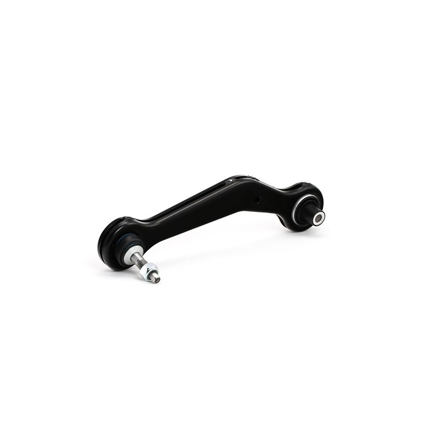 Control Trailing Arm - RIDEX 273C0447