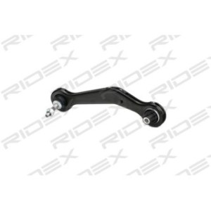 Control Trailing Arm - RIDEX 273C0447
