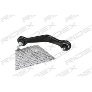 Control Trailing Arm - RIDEX 273C0447