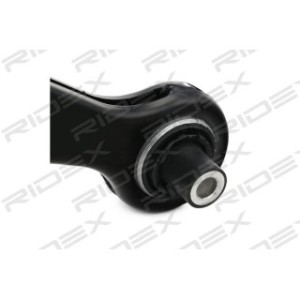 Control Trailing Arm - RIDEX 273C0447