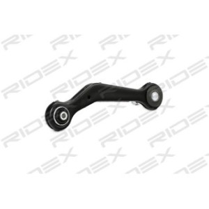 Control Trailing Arm - RIDEX 273C0447