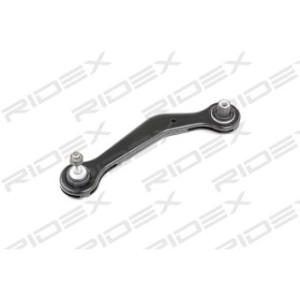 Control Trailing Arm - RIDEX 273C0447