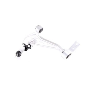 Control Trailing Arm - RIDEX 273C0257