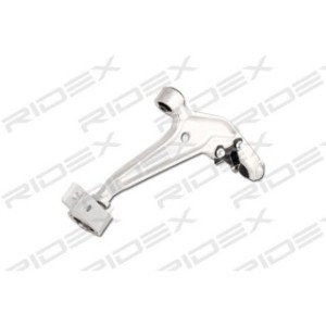 Control Trailing Arm - RIDEX 273C0257