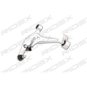 Control Trailing Arm - RIDEX 273C0257
