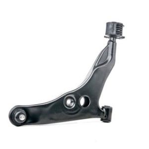 Control Trailing Arm - RIDEX 273C0131