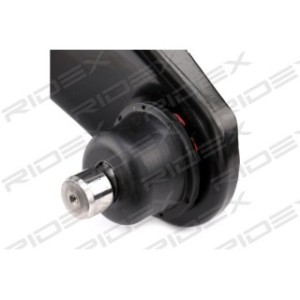 Control Trailing Arm - RIDEX 273C0131