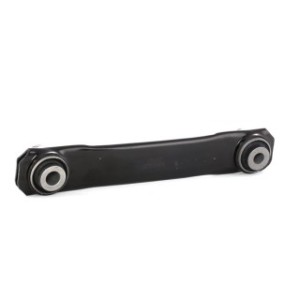 Control Trailing Arm - RIDEX 273C0408