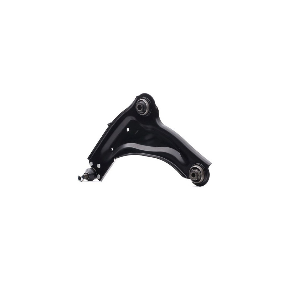 Control Trailing Arm - RIDEX 273C0461