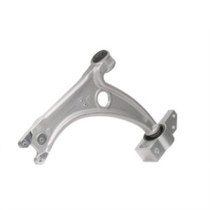 Control Trailing Arm - RIDEX 273C0058