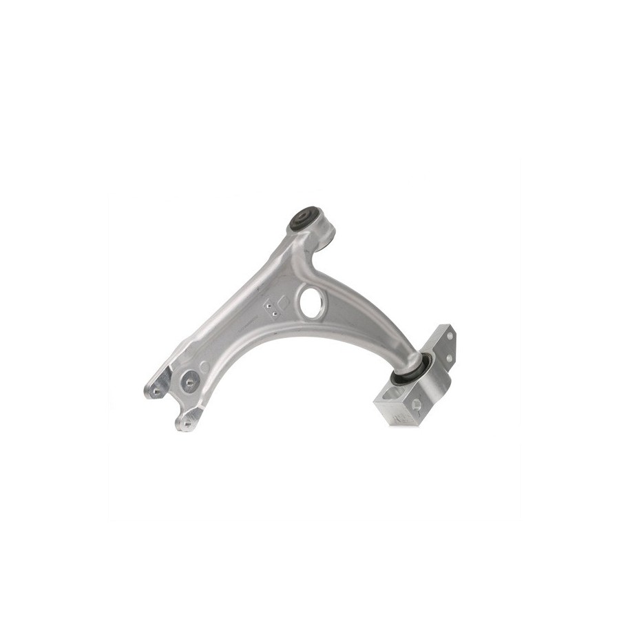 Control Trailing Arm - RIDEX 273C0058