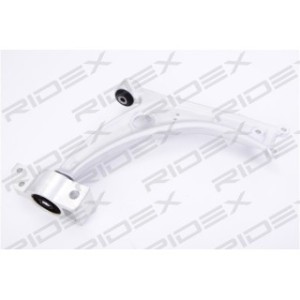 Control Trailing Arm - RIDEX 273C0058