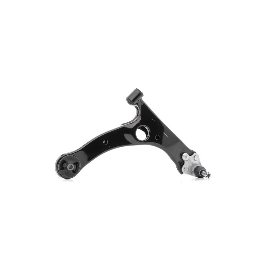 Control Trailing Arm - RIDEX 273C0258