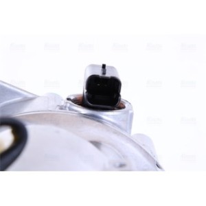 Compressor - Nissens 890744