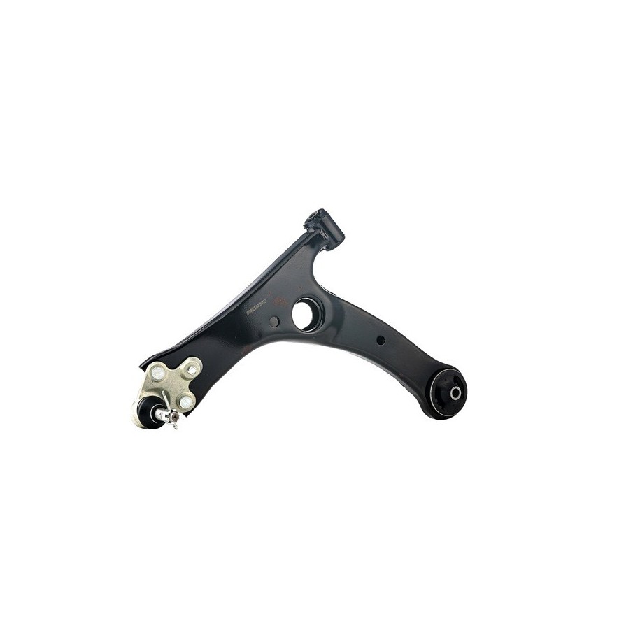 Control Trailing Arm - RIDEX 273C0395