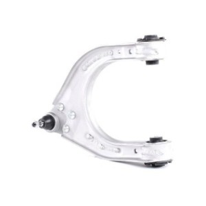 Control Trailing Arm - RIDEX 273C0090