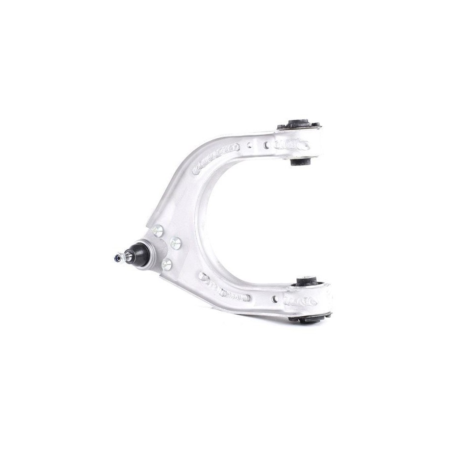 Control Trailing Arm - RIDEX 273C0090