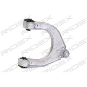 Control Trailing Arm - RIDEX 273C0090