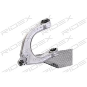 Control Trailing Arm - RIDEX 273C0090