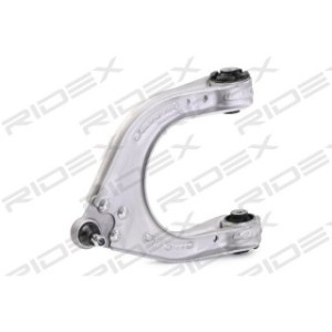 Control Trailing Arm - RIDEX 273C0090