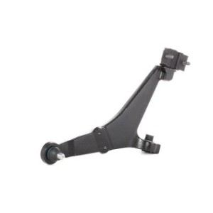 Control Trailing Arm - RIDEX 273C0148
