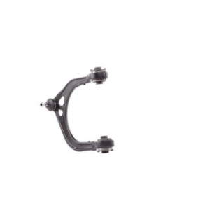 Control Trailing Arm - RIDEX 273C0448