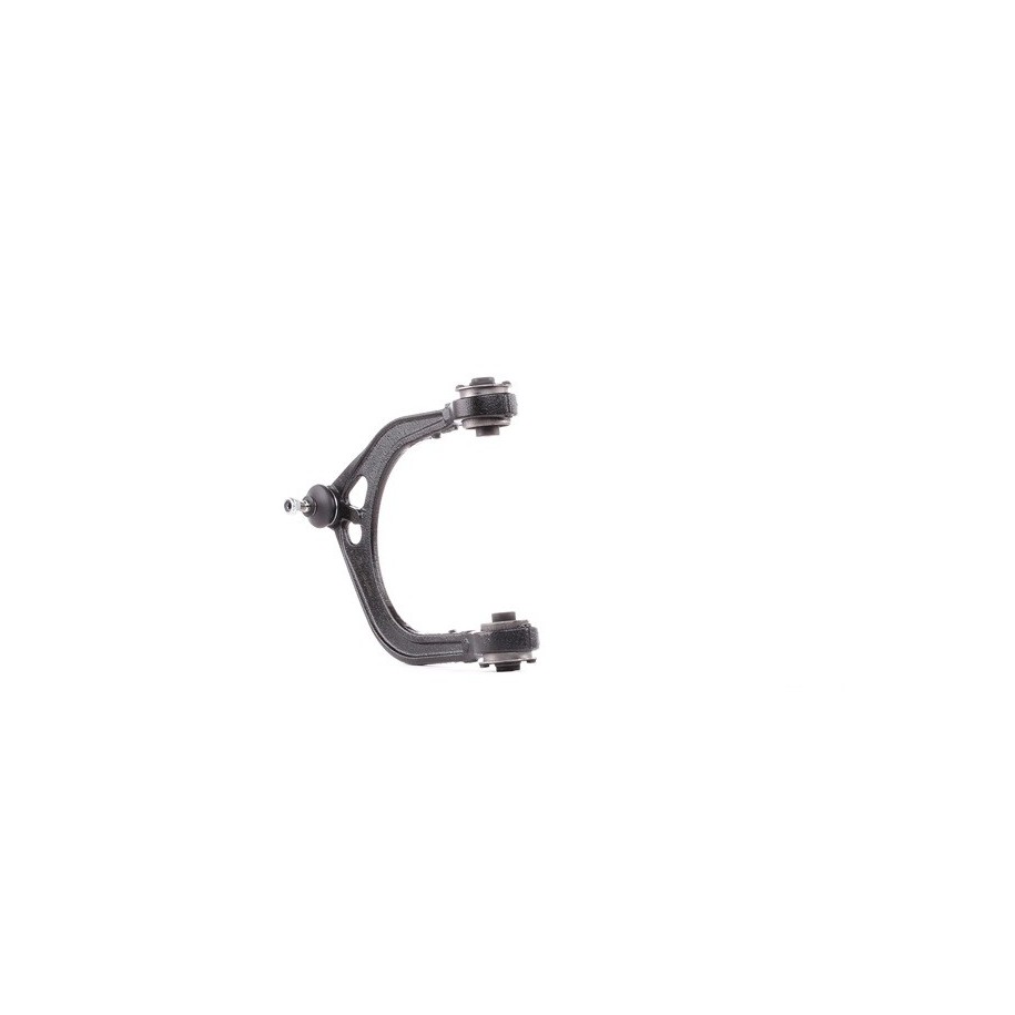Control Trailing Arm - RIDEX 273C0448