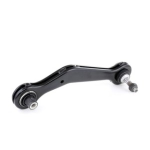 Control Trailing Arm - RIDEX 273C0454