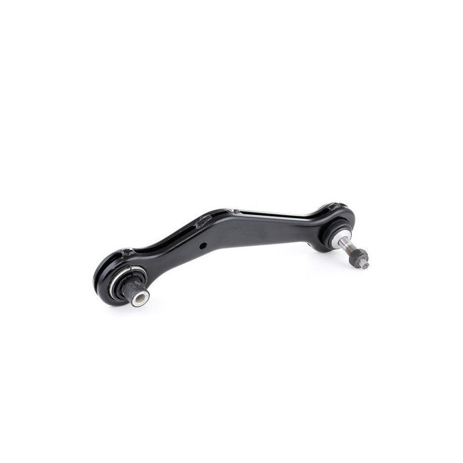 Control Trailing Arm - RIDEX 273C0454