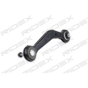 Control Trailing Arm - RIDEX 273C0454