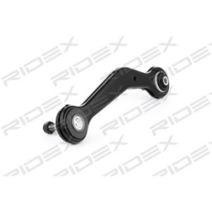 Control Trailing Arm - RIDEX 273C0454