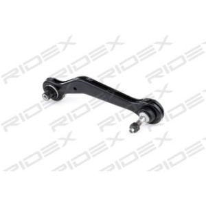 Control Trailing Arm - RIDEX 273C0454