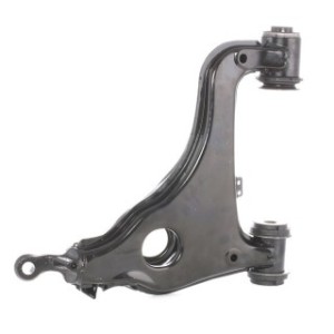 Control Trailing Arm - RIDEX 273C0192