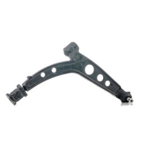 Control Trailing Arm - RIDEX 273C0197