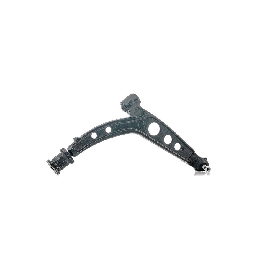 Control Trailing Arm - RIDEX 273C0197