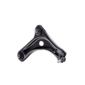 Control Trailing Arm - RIDEX 273C0193