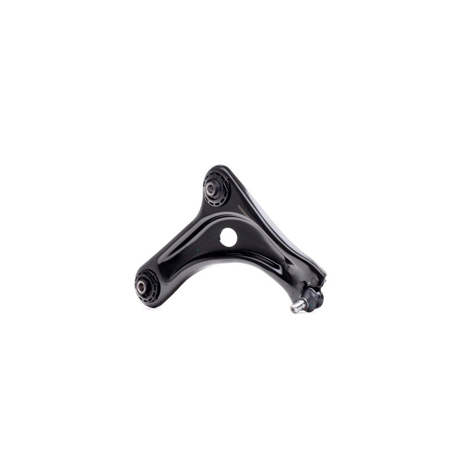 Control Trailing Arm - RIDEX 273C0193