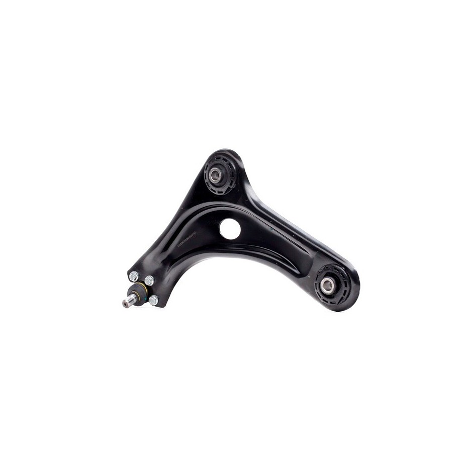 Control Trailing Arm - RIDEX 273C0469